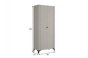 РИЧ К4 Гостиная в Набережных Челнах - naberezhnye-chelny.mebel24.online | фото 5