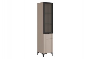РИЧ К4 Гостиная в Набережных Челнах - naberezhnye-chelny.mebel24.online | фото 9