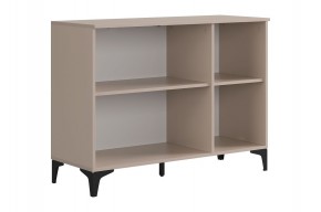 РИЧ Комод 3 в Набережных Челнах - naberezhnye-chelny.mebel24.online | фото 4