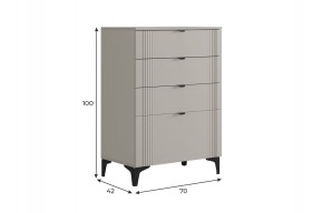 РИЧ Комод в Набережных Челнах - naberezhnye-chelny.mebel24.online | фото 2