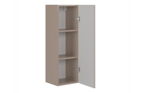 РИЧ Шкаф навесной в Набережных Челнах - naberezhnye-chelny.mebel24.online | фото 5