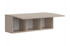 РИЧ Шкаф навесной в Набережных Челнах - naberezhnye-chelny.mebel24.online | фото 6
