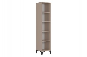 РИЧ Шкаф однодверный в Набережных Челнах - naberezhnye-chelny.mebel24.online | фото 4
