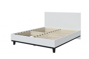 ШАРЛИЗ СГ Основание д/кровати ЛАЙТ 1200 в Набережных Челнах - naberezhnye-chelny.mebel24.online | фото