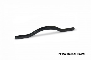 ШЕЛЛИ Кухонный гарнитур Экстра (3000 мм) в Набережных Челнах - naberezhnye-chelny.mebel24.online | фото 6