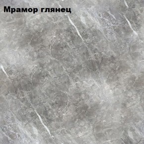 ОЛИВИЯ Шкаф 3-х створчатый в Набережных Челнах - naberezhnye-chelny.mebel24.online | фото 2