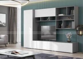 АЙВОРИ-1 Шкаф (ЦРК.АВР.01 шкаф) в Набережных Челнах - naberezhnye-chelny.mebel24.online | фото 3