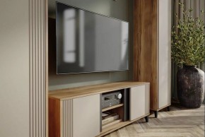 Шкаф для белья Богемия в Набережных Челнах - naberezhnye-chelny.mebel24.online | фото 3
