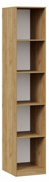 Шкаф для белья Хилтон в Набережных Челнах - naberezhnye-chelny.mebel24.online | фото 3