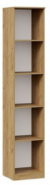 Шкаф для белья Хилтон Исп. 2 в Набережных Челнах - naberezhnye-chelny.mebel24.online | фото 4