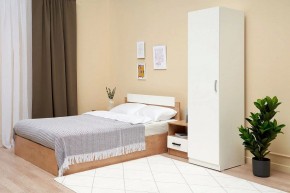 Шкаф для белья Село в Набережных Челнах - naberezhnye-chelny.mebel24.online | фото 4