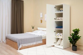 Шкаф для белья Село в Набережных Челнах - naberezhnye-chelny.mebel24.online | фото 5