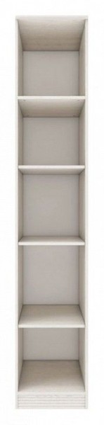 Шкаф для белья Лозанна СТЛ.223.08 в Набережных Челнах - naberezhnye-chelny.mebel24.online | фото 2