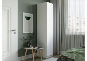 Шкаф для белья Мадера в Набережных Челнах - naberezhnye-chelny.mebel24.online | фото 4