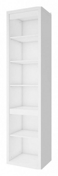 Шкаф для белья Норден СТЛ.321.04 в Набережных Челнах - naberezhnye-chelny.mebel24.online | фото 2
