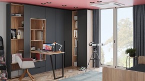 Шкаф для белья Порто СМ-393.07.211 в Набережных Челнах - naberezhnye-chelny.mebel24.online | фото 11