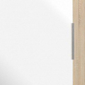 Шкаф для обуви Орлеан в Набережных Челнах - naberezhnye-chelny.mebel24.online | фото 3