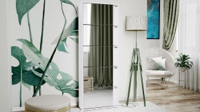 Шкаф для обуви Тип 9 в Набережных Челнах - naberezhnye-chelny.mebel24.online | фото 3