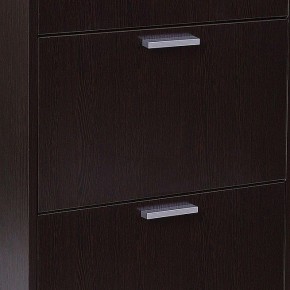 Шкаф для обуви УК-4 в Набережных Челнах - naberezhnye-chelny.mebel24.online | фото 2