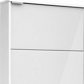 Шкаф для обуви Viva-5LW в Набережных Челнах - naberezhnye-chelny.mebel24.online | фото
