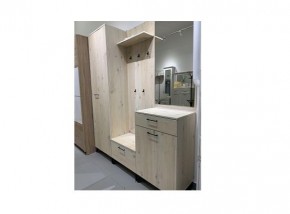 Шкаф для одежды 2-х дверный София 1 в Набережных Челнах - naberezhnye-chelny.mebel24.online | фото 5