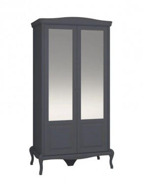 Шкаф для одежды Мокко ММ-316-01/02 в Набережных Челнах - naberezhnye-chelny.mebel24.online | фото 3