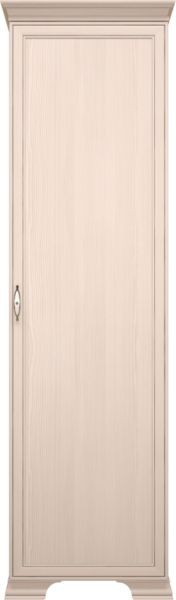 Шкаф для одежды Венеция 31 бодега в Набережных Челнах - naberezhnye-chelny.mebel24.online | фото 1