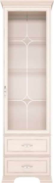 Шкаф для посуды Венеция 9 бодега в Набережных Челнах - naberezhnye-chelny.mebel24.online | фото 2