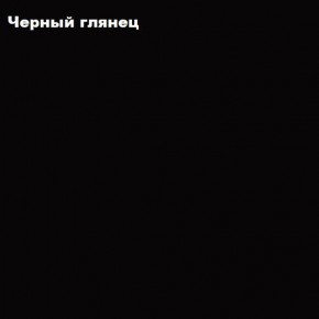 ФЛОРИС Шкаф ШК-001 в Набережных Челнах - naberezhnye-chelny.mebel24.online | фото 3
