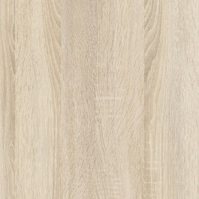 Шкаф гардеробный 900 с ящиками Салоу в Набережных Челнах - naberezhnye-chelny.mebel24.online | фото 4