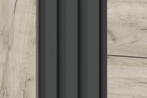 Шкаф комбинированный НМ 040.10 "Отис" в Набережных Челнах - naberezhnye-chelny.mebel24.online | фото 3