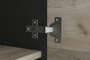 Шкаф комбинированный НМ 040.10 "Отис" в Набережных Челнах - naberezhnye-chelny.mebel24.online | фото 4