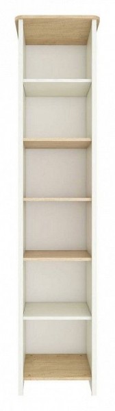 Шкаф комбинированный Тифани СТЛ.305.05  в Набережных Челнах - naberezhnye-chelny.mebel24.online | фото 2