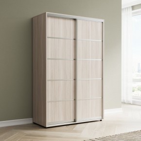 Шкаф-купе Акцент-Квадро Д 1000-600 в Набережных Челнах - naberezhnye-chelny.mebel24.online | фото 6