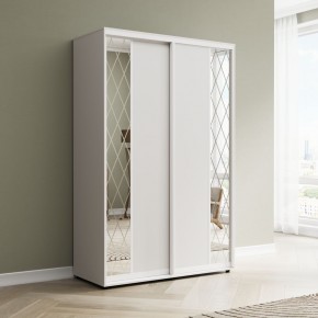 Шкаф-купе Акцент-Вера ДР 1000-600 в Набережных Челнах - naberezhnye-chelny.mebel24.online | фото 1