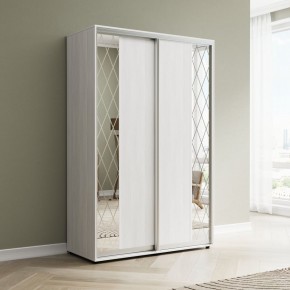 Шкаф-купе Акцент-Вера ДР 1000-600 в Набережных Челнах - naberezhnye-chelny.mebel24.online | фото 3