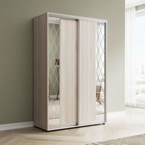 Шкаф-купе Акцент-Вера ДР 1000-600 в Набережных Челнах - naberezhnye-chelny.mebel24.online | фото 4