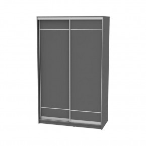 Шкаф-купе B-220х135х60-1 "Белла" в Набережных Челнах - naberezhnye-chelny.mebel24.online | фото 17