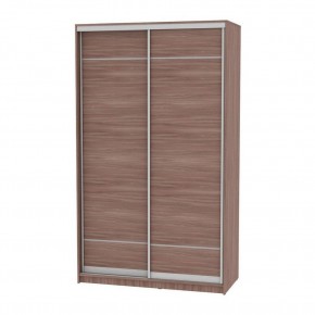 Шкаф-купе B-220х135х60-2 "Белла" в Набережных Челнах - naberezhnye-chelny.mebel24.online | фото 10