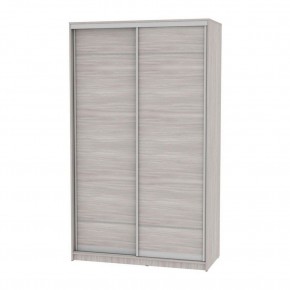 Шкаф-купе B-220х135х60-2 "Белла" в Набережных Челнах - naberezhnye-chelny.mebel24.online | фото 12