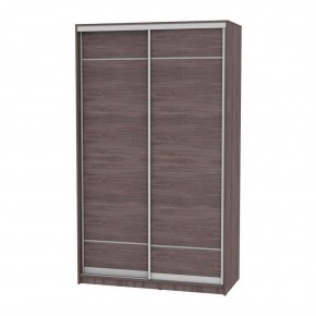 Шкаф-купе B-220х135х60-2 "Белла" в Набережных Челнах - naberezhnye-chelny.mebel24.online | фото 13