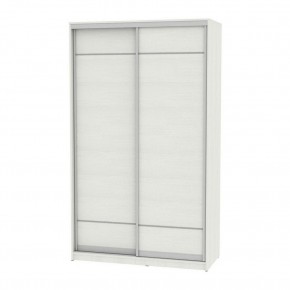 Шкаф-купе B-220х135х60-2 "Белла" в Набережных Челнах - naberezhnye-chelny.mebel24.online | фото 16