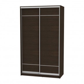 Шкаф-купе B-220х135х60-2 "Белла" в Набережных Челнах - naberezhnye-chelny.mebel24.online | фото 7