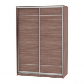 Шкаф-купе B-220х160х60-2 "Белла" в Набережных Челнах - naberezhnye-chelny.mebel24.online | фото 10