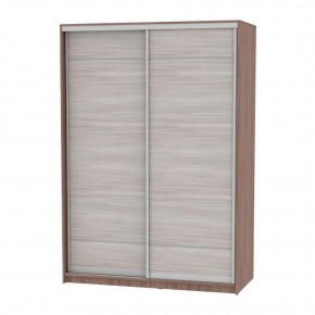 Шкаф-купе B-220х160х60-2 "Белла" в Набережных Челнах - naberezhnye-chelny.mebel24.online | фото 11