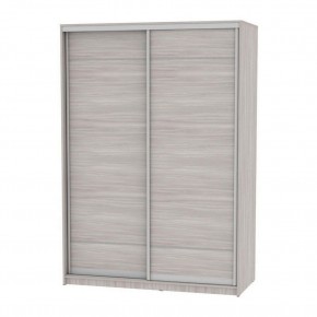Шкаф-купе B-220х160х60-2 "Белла" в Набережных Челнах - naberezhnye-chelny.mebel24.online | фото 12