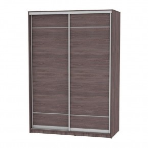 Шкаф-купе B-220х160х60-2 "Белла" в Набережных Челнах - naberezhnye-chelny.mebel24.online | фото 13