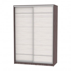 Шкаф-купе B-220х160х60-2 "Белла" в Набережных Челнах - naberezhnye-chelny.mebel24.online | фото 14