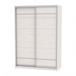 Шкаф-купе B-220х160х60-2 "Белла" в Набережных Челнах - naberezhnye-chelny.mebel24.online | фото 15