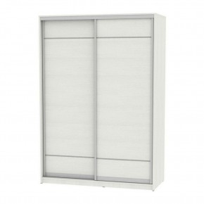 Шкаф-купе B-220х160х60-2 "Белла" в Набережных Челнах - naberezhnye-chelny.mebel24.online | фото 16